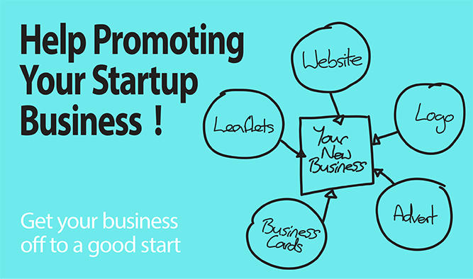 businessstartupnottingham1