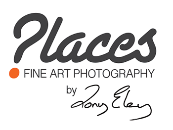 placesfineartphotographylogorgb