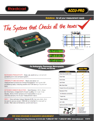E2760RadcalAccuProBrochureweb101022