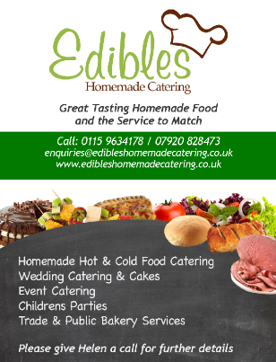 EdiblesBusinessCardfrontandback