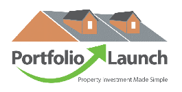 PortfolioLaunchLogo3