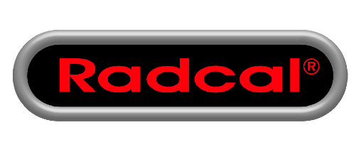 RadcalLogo3d01