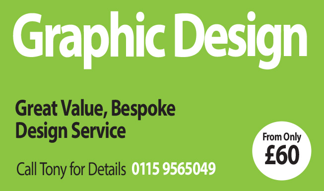 graphicdesigners