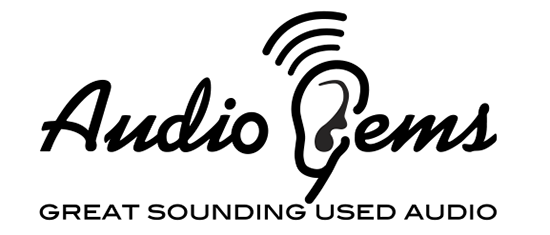AudioGemsLogo