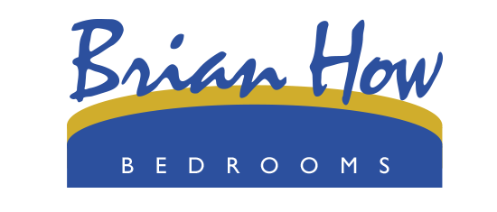 brianhowlogo