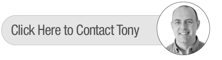 contacttony