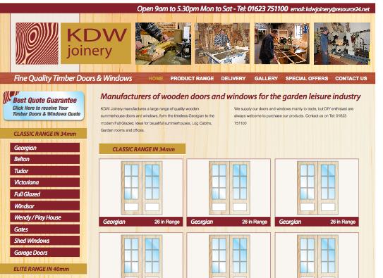 E2963KDWJoineryWebsite