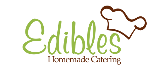 edibleslogo