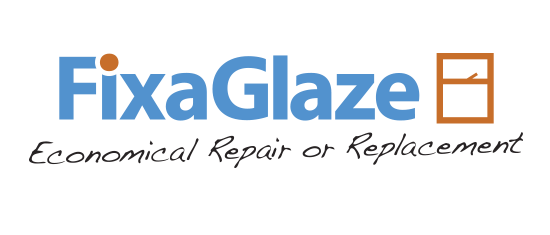 fixaglazelogo