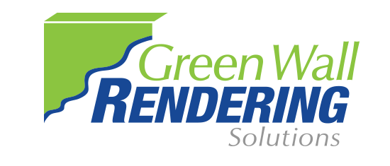 greenwalllogo