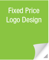 logodesignbutton