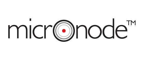 micronodelogo