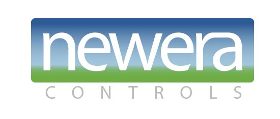 neweralogo