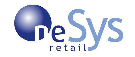 onesyslogo