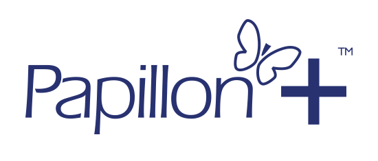 papillonlogo