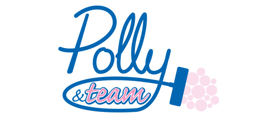 pollylogo