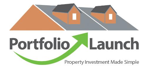 PortfolioLaunchLogo3