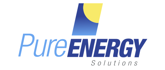 pureenergylogo