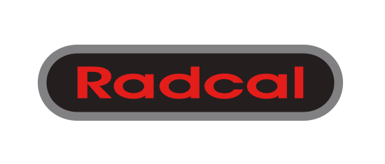 radcallogo