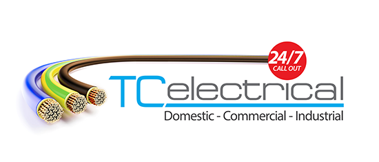 tcelectricallogo