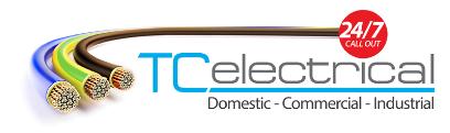 tcelectricallogo