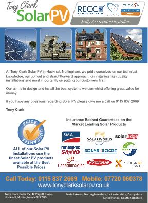 TonyClarkSolarPVLeaflet