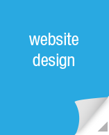 websitesnottingham