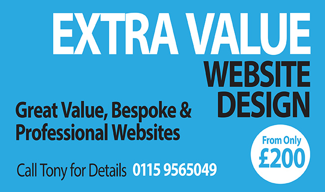 cheapwebsitedesign