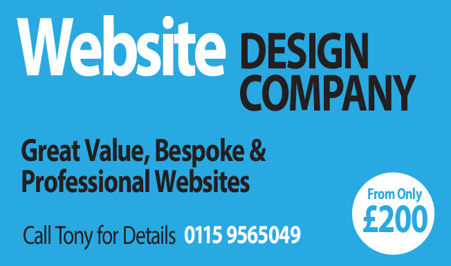 webdesigncompany